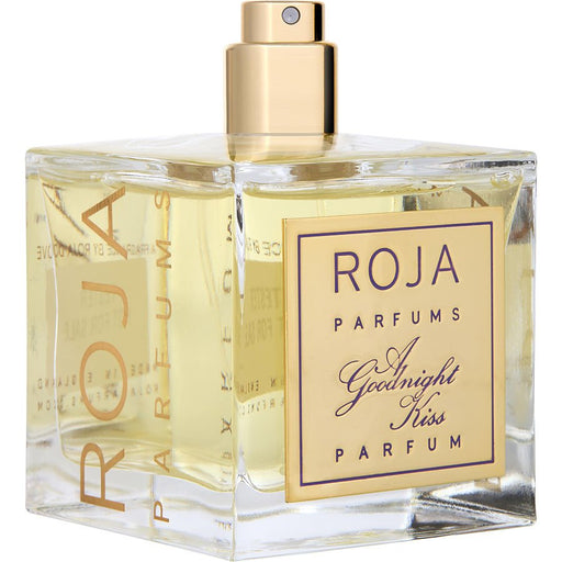 Roja A Goodnight Kiss - 7STARSFRAGRANCES.COM