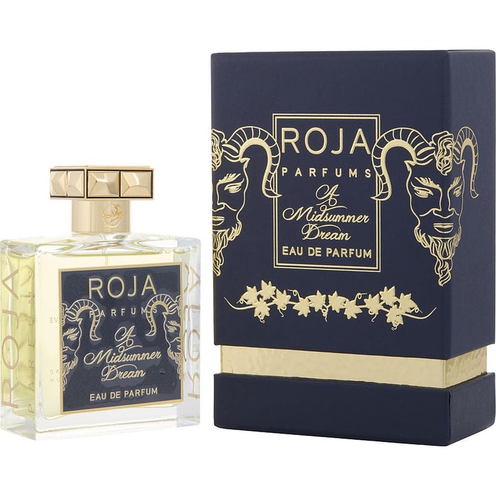 Roja A Mid Summer Dream - 7STARSFRAGRANCES.COM