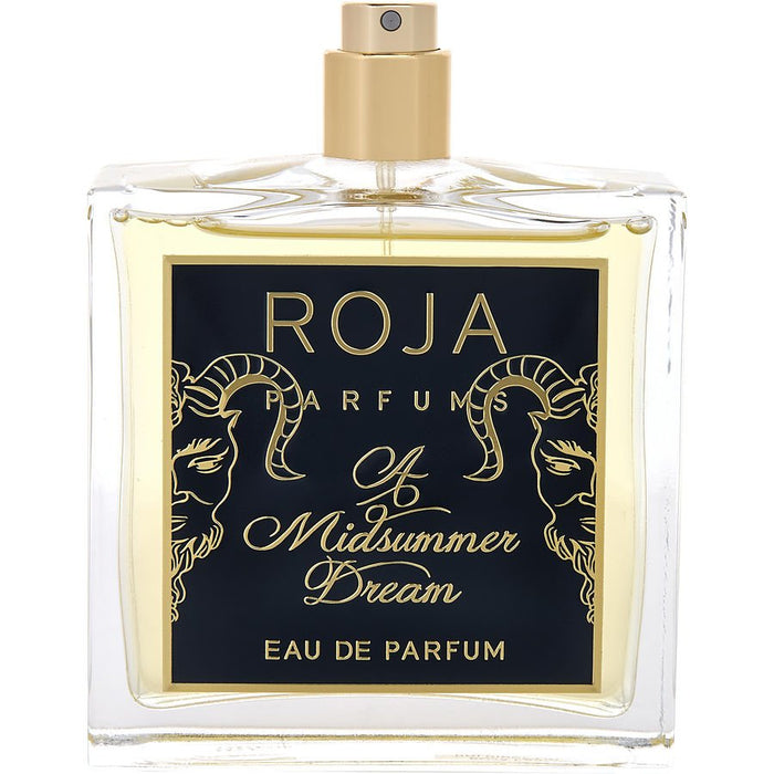 Roja A Mid Summer Dream - 7STARSFRAGRANCES.COM