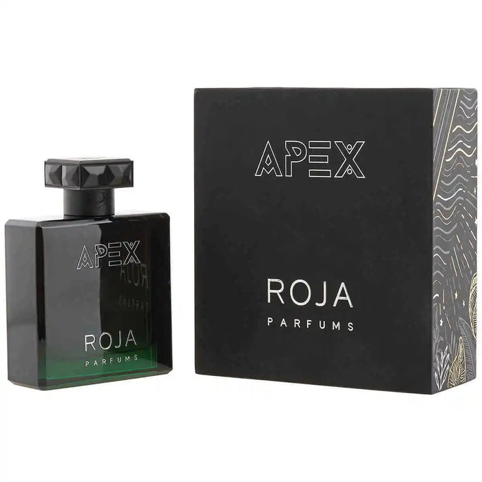 Roja Apex - 7STARSFRAGRANCES.COM