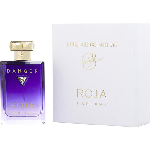 Roja Danger Pour Femme - 7STARSFRAGRANCES.COM