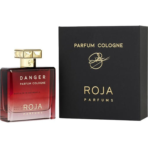 Roja Danger Pour Homme - 7STARSFRAGRANCES.COM