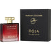 Roja Danger Pour Homme - 7STARSFRAGRANCES.COM