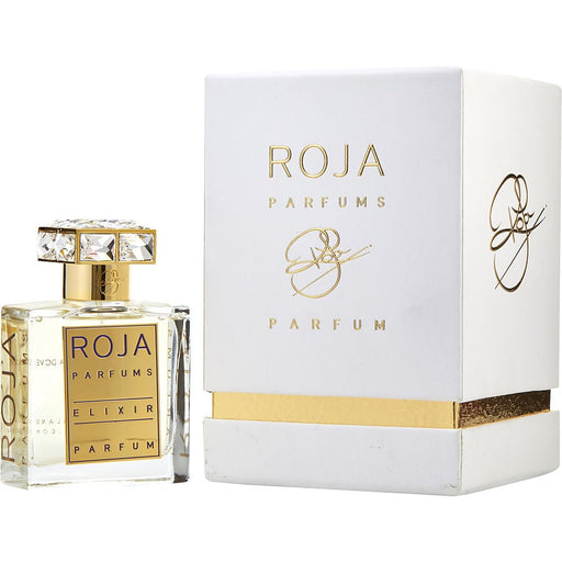 Roja Elixir - 7STARSFRAGRANCES.COM