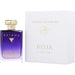 Roja Enigma - 7STARSFRAGRANCES.COM