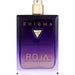 Roja Enigma - 7STARSFRAGRANCES.COM