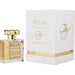 Roja Enigma - 7STARSFRAGRANCES.COM