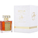 Roja Lily Pour Femme - 7STARSFRAGRANCES.COM