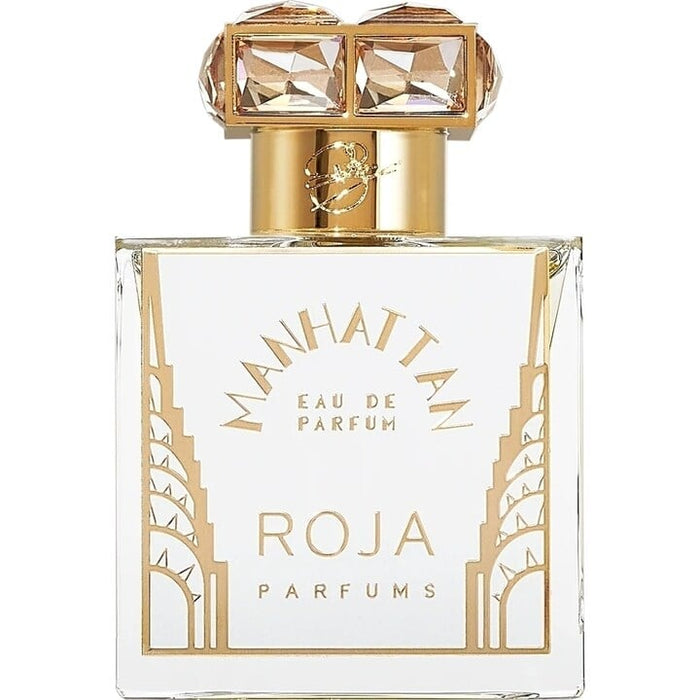 Roja Manhattan - 7STARSFRAGRANCES.COM