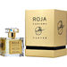 Roja Musk Aoud Crystal - 7STARSFRAGRANCES.COM