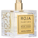 Roja Musk Aoud Crystal - 7STARSFRAGRANCES.COM