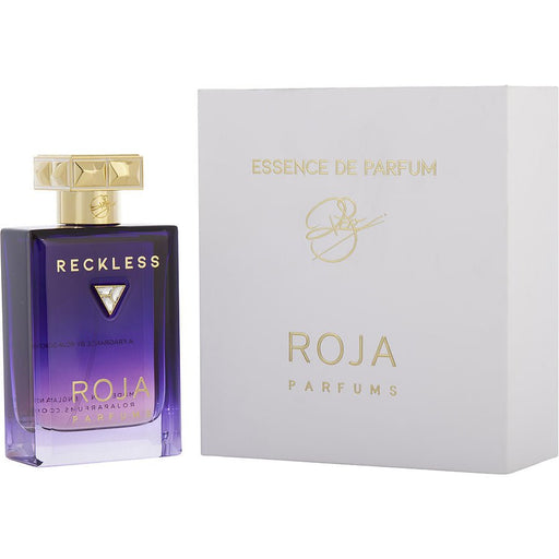 Roja Reckless - 7STARSFRAGRANCES.COM