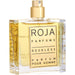 Roja Reckless Pour Homme - 7STARSFRAGRANCES.COM