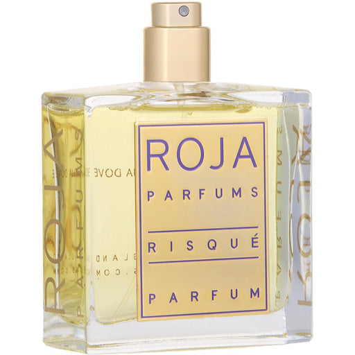 Roja Risque - 7STARSFRAGRANCES.COM