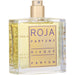 Roja Risque - 7STARSFRAGRANCES.COM