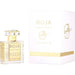 Roja Risque Pour Femme - 7STARSFRAGRANCES.COM