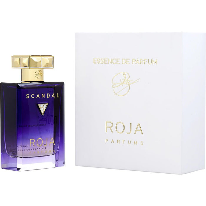 Roja Scandal Pour Femme - 7STARSFRAGRANCES.COM