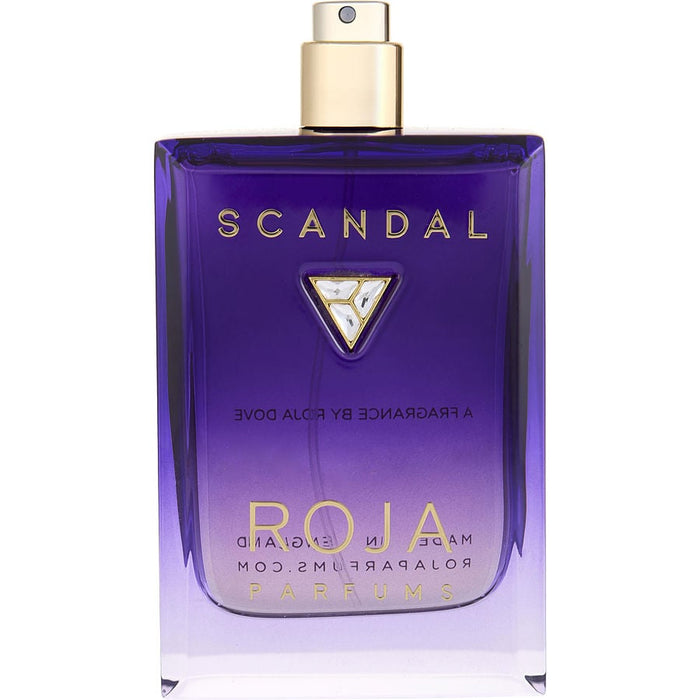 Roja Scandal Pour Femme - 7STARSFRAGRANCES.COM