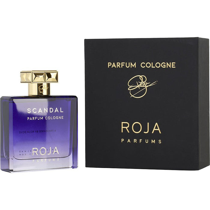 Roja Scandal Pour Homme - 7STARSFRAGRANCES.COM