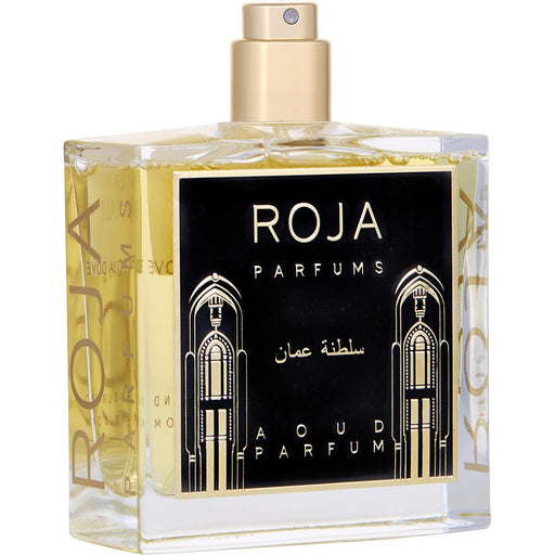 Roja Sultanate Of Oman - 7STARSFRAGRANCES.COM