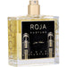 Roja Sultanate Of Oman - 7STARSFRAGRANCES.COM