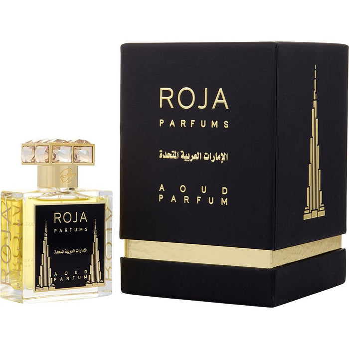 Roja United Arab Emirates - 7STARSFRAGRANCES.COM