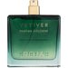 Roja Vetiver Pour Homme - 7STARSFRAGRANCES.COM