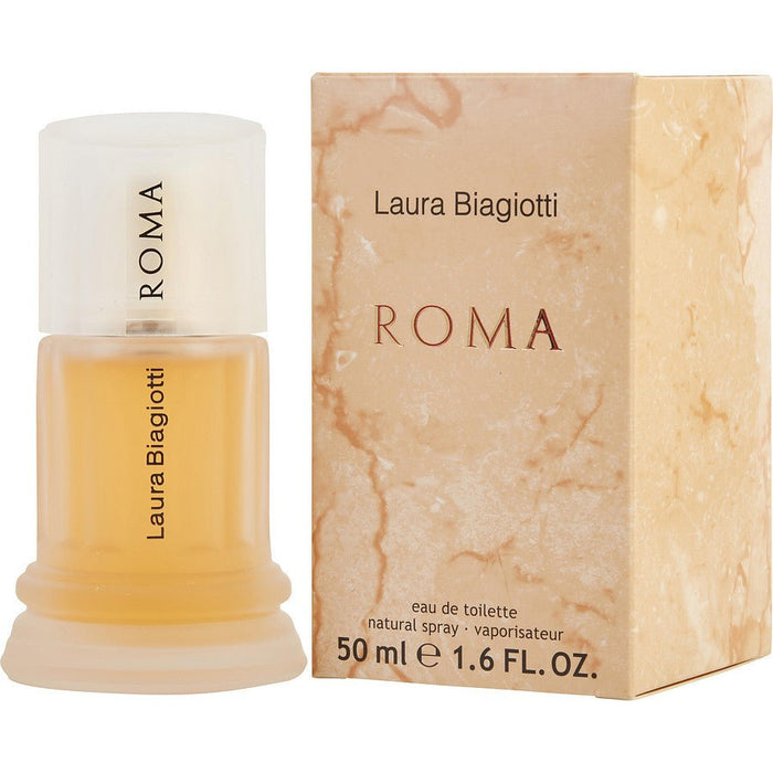 Roma - 7STARSFRAGRANCES.COM