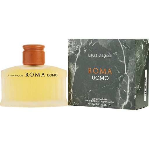 Roma - 7STARSFRAGRANCES.COM