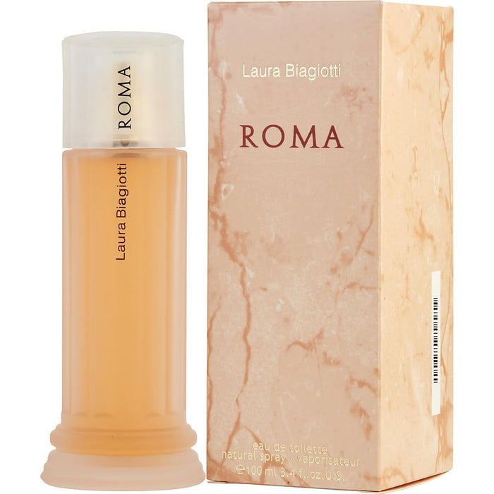 Roma - 7STARSFRAGRANCES.COM