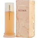 Roma - 7STARSFRAGRANCES.COM