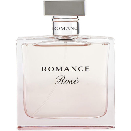 Romance Rose - 7STARSFRAGRANCES.COM