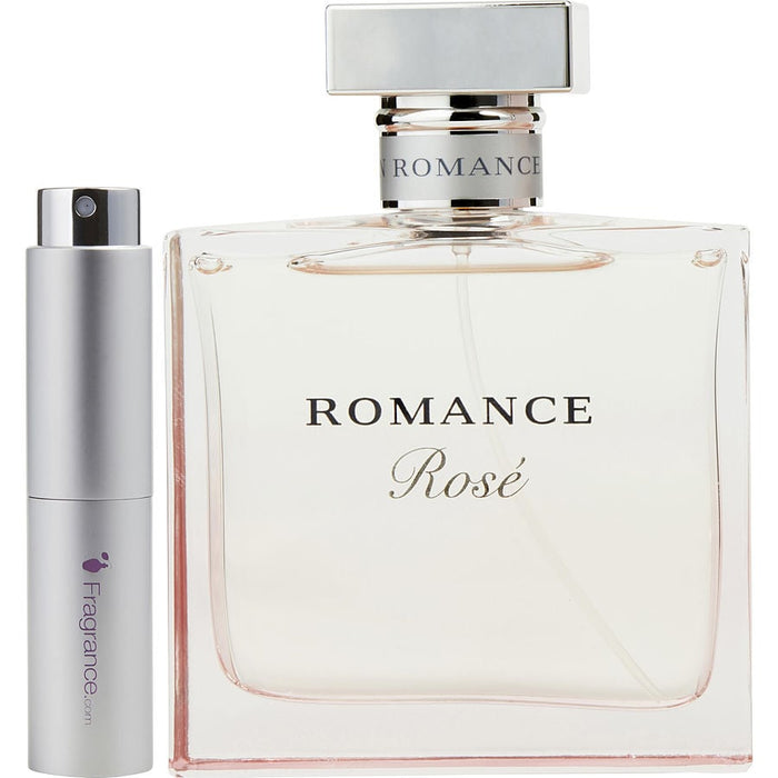 Romance Rose - 7STARSFRAGRANCES.COM