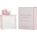 Romance Summer Blossom - 7STARSFRAGRANCES.COM