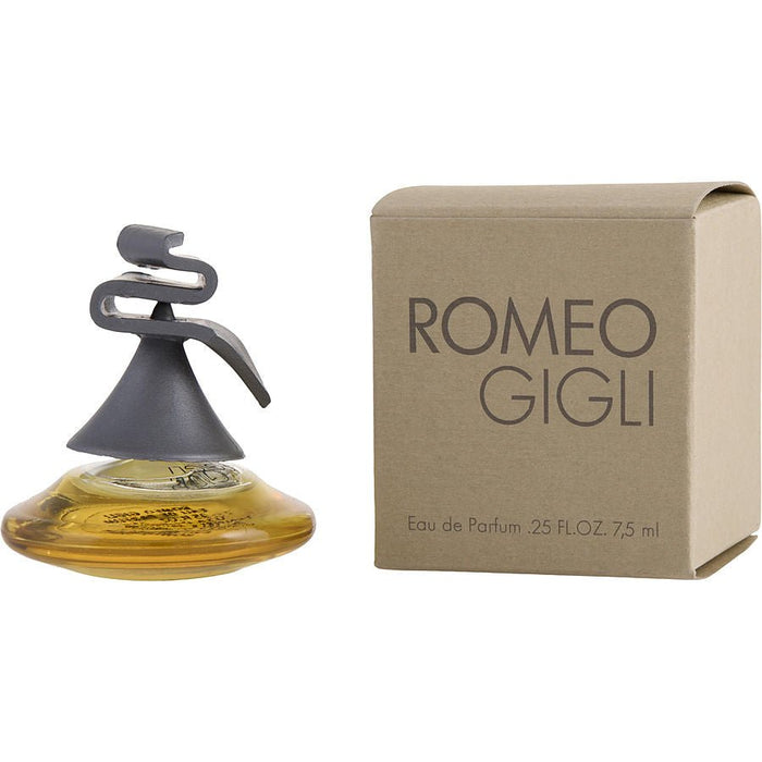 Romeo Gigli - 7STARSFRAGRANCES.COM