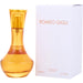 Romeo Gigli Donna - 7STARSFRAGRANCES.COM