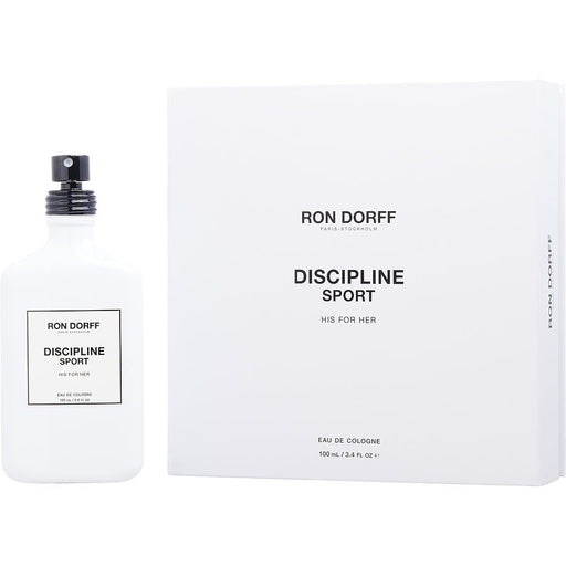 Ron Dorff His For Her - 7STARSFRAGRANCES.COM