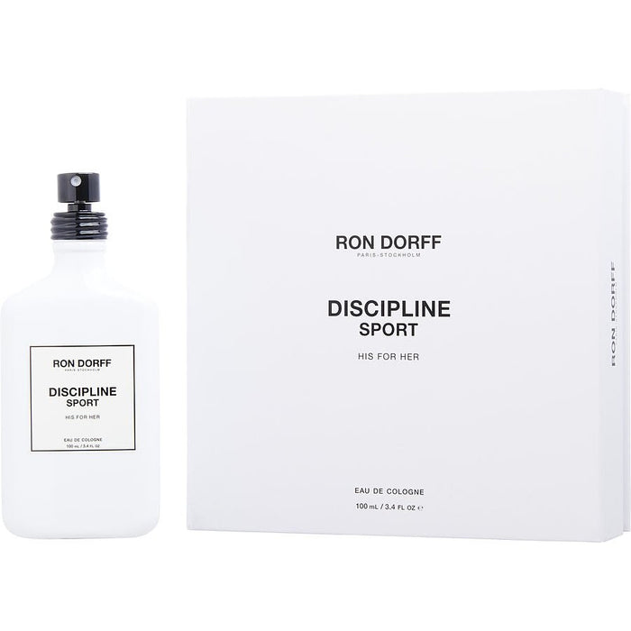 Ron Dorff His For Her - 7STARSFRAGRANCES.COM