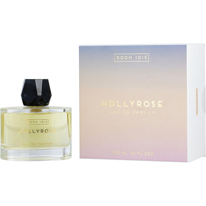 Room 1015 Hollyrose - 7STARSFRAGRANCES.COM