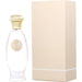 Rose Ivoire De Caron - 7STARSFRAGRANCES.COM