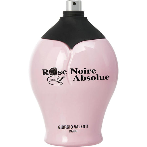 Rose Noire Absolue - 7STARSFRAGRANCES.COM