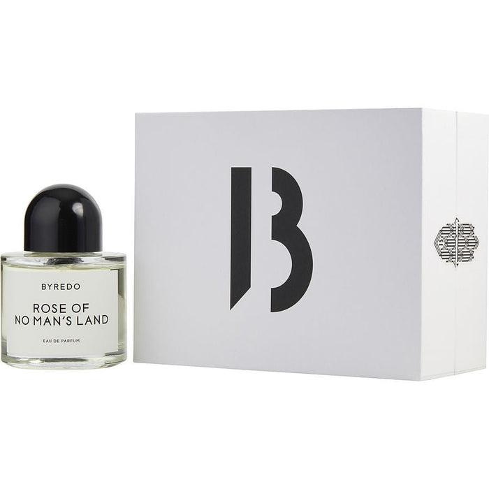 Rose Of No Mans Land Byredo - 7STARSFRAGRANCES.COM