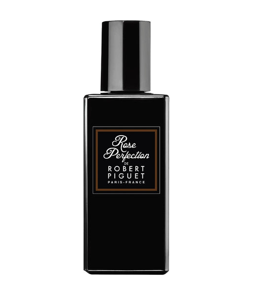 Rose Perfection De Robert Piguet - 7STARSFRAGRANCES.COM