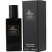 Rose Perfection De Robert Piguet - 7STARSFRAGRANCES.COM