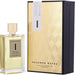 Rosendo Mateu No 1 - 7STARSFRAGRANCES.COM