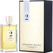 Rosendo Mateu No 2 - 7STARSFRAGRANCES.COM