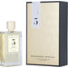 Rosendo Mateu No 5 - 7STARSFRAGRANCES.COM