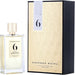 Rosendo Mateu No 6 - 7STARSFRAGRANCES.COM