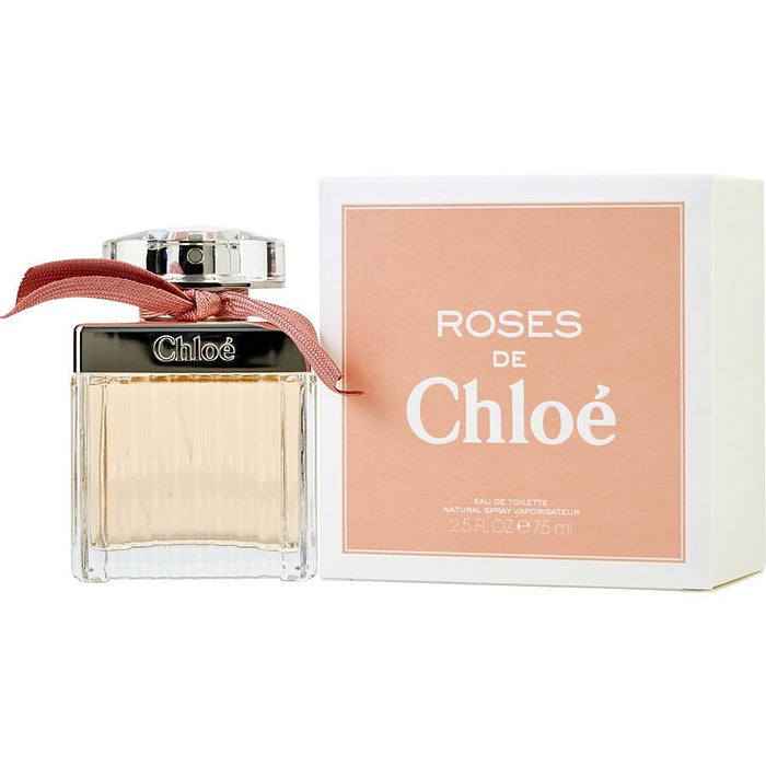 Roses De Chloe - 7STARSFRAGRANCES.COM