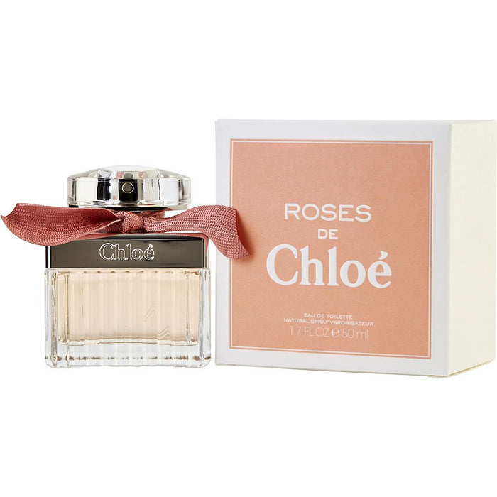 Roses De Chloe - 7STARSFRAGRANCES.COM